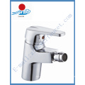 Modische Einhand-Messing Bidet Wasserhahn (ZR20810)